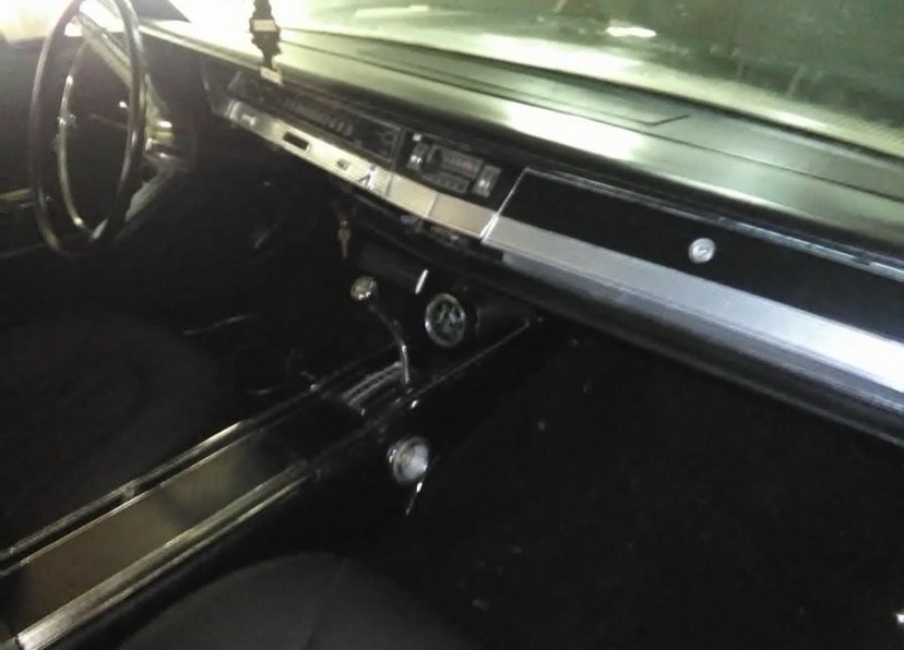 Chrysler-300-1968-Coupe-7