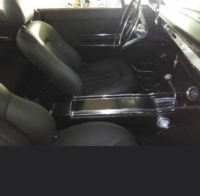 Chrysler-300-1968-Coupe-8