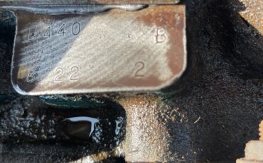 Chrysler-300-1968-Coupe-9