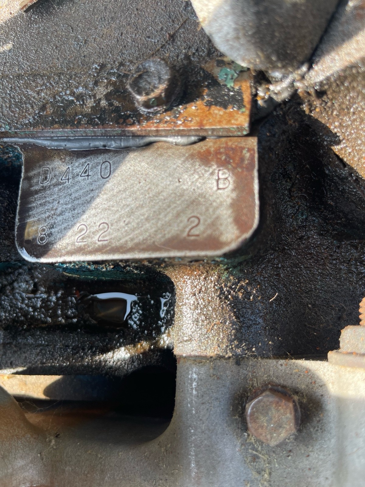 Chrysler-300-1968-Coupe-9