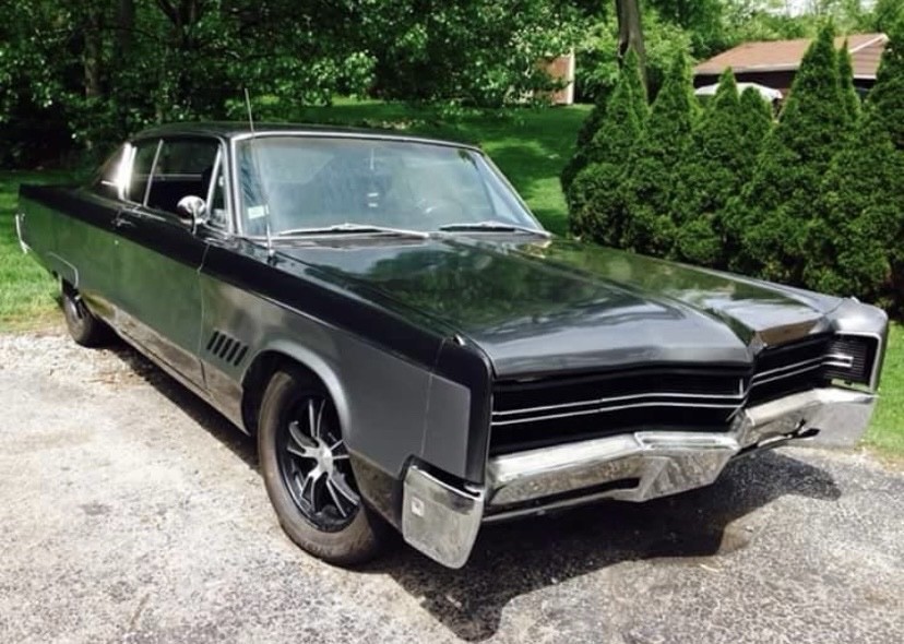 Chrysler-300-1968-Coupe