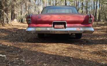 Chrysler-300-Series-1962-Coupe-1