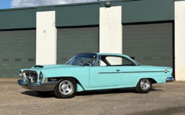 Chrysler-300-Series-1962-Coupe-1