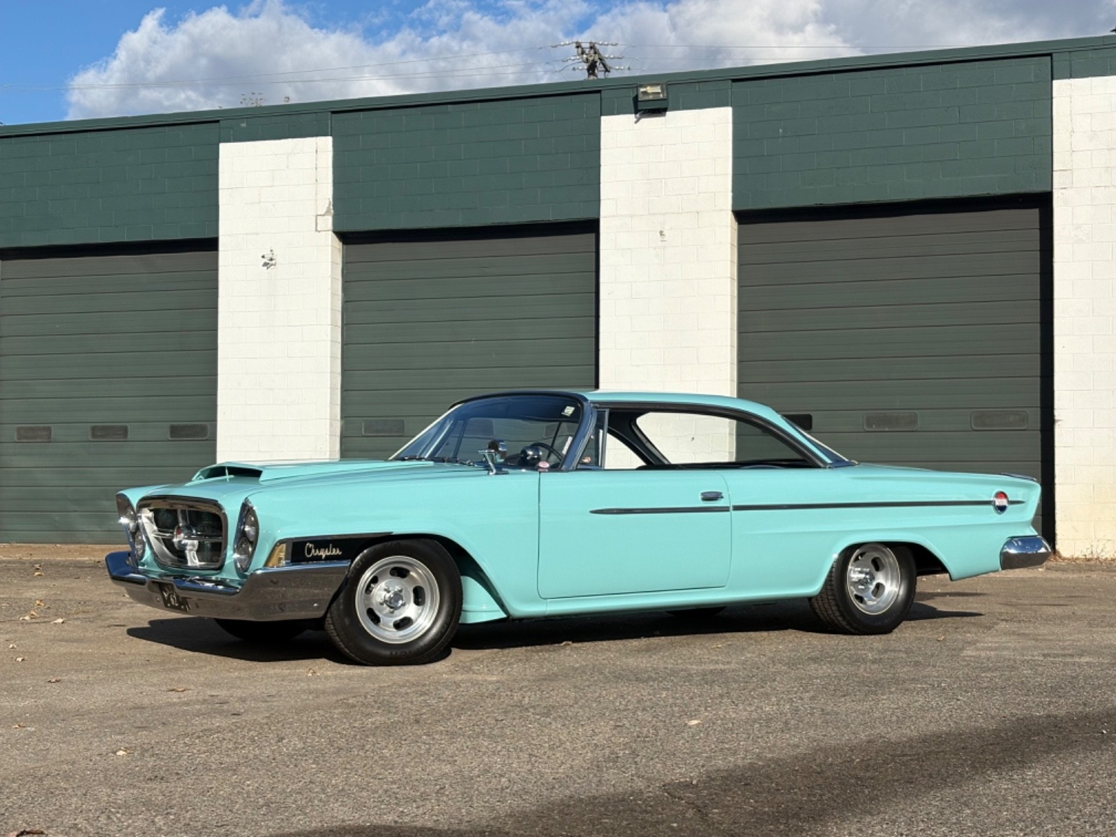 Chrysler-300-Series-1962-Coupe-1