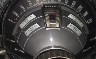 Chrysler-300-Series-1962-Coupe-10