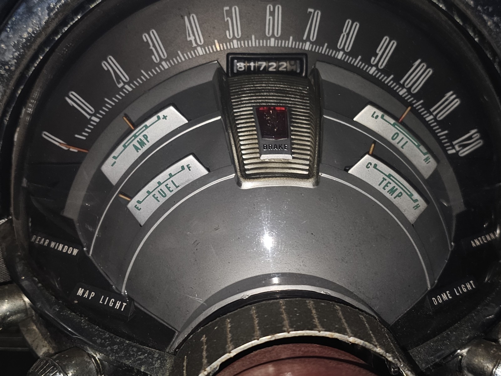 Chrysler-300-Series-1962-Coupe-10