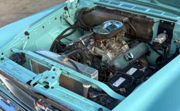 Chrysler-300-Series-1962-Coupe-10