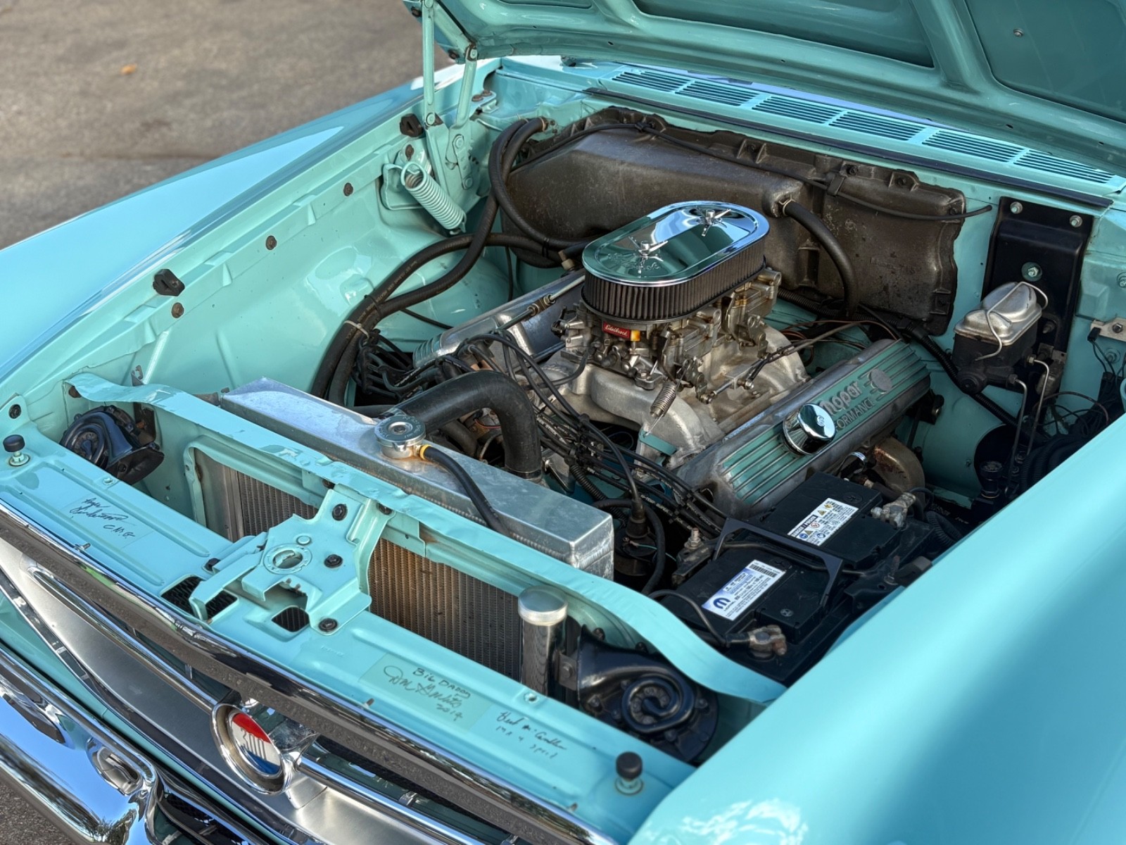 Chrysler-300-Series-1962-Coupe-10