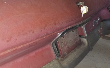 Chrysler-300-Series-1962-Coupe-11