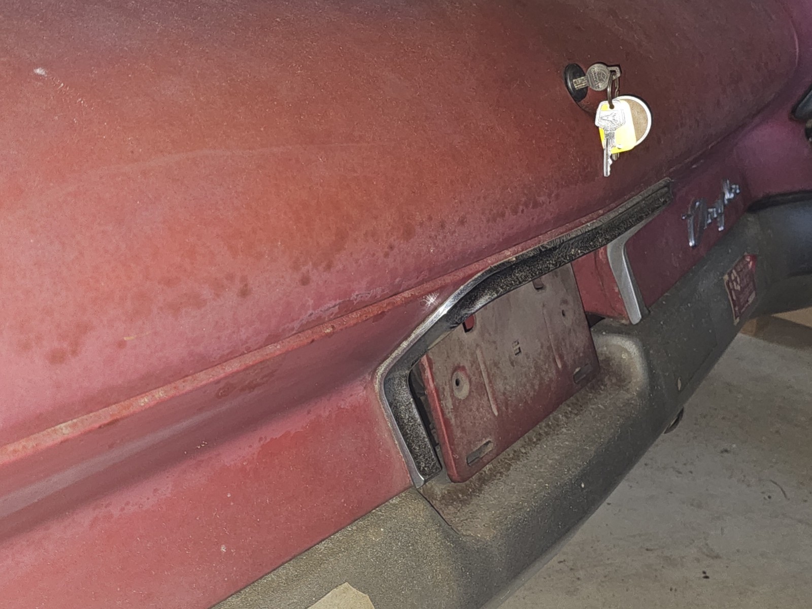 Chrysler-300-Series-1962-Coupe-11