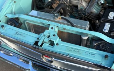 Chrysler-300-Series-1962-Coupe-11