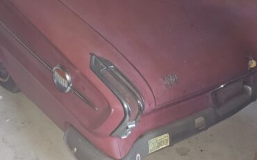 Chrysler-300-Series-1962-Coupe-12