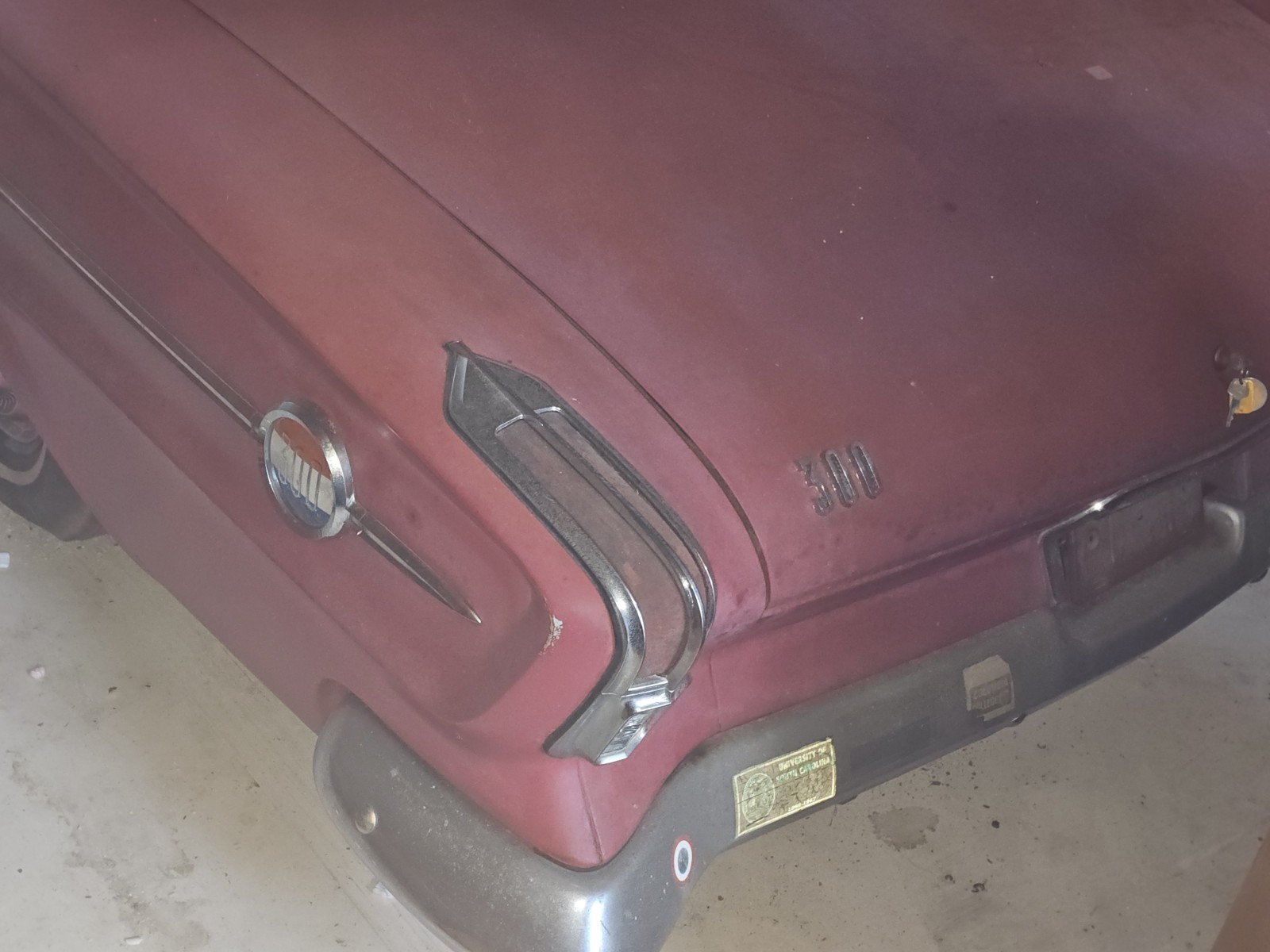 Chrysler-300-Series-1962-Coupe-12