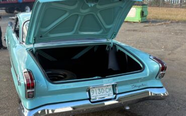 Chrysler-300-Series-1962-Coupe-12