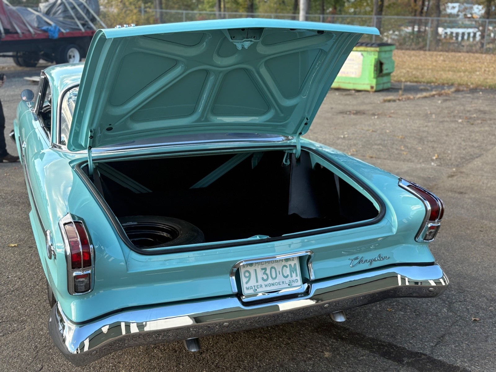 Chrysler-300-Series-1962-Coupe-12