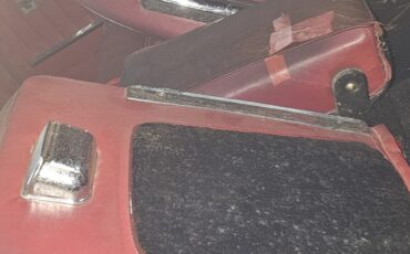 Chrysler-300-Series-1962-Coupe-13