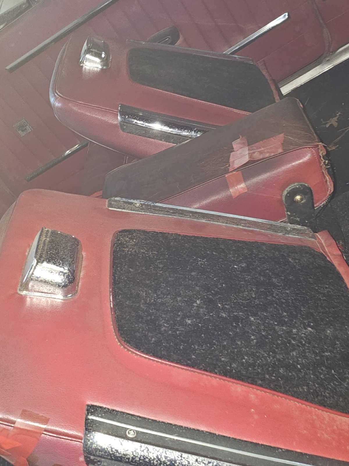 Chrysler-300-Series-1962-Coupe-13