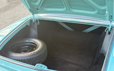 Chrysler-300-Series-1962-Coupe-13