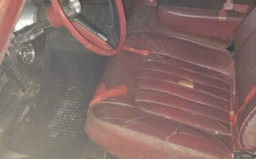 Chrysler-300-Series-1962-Coupe-14