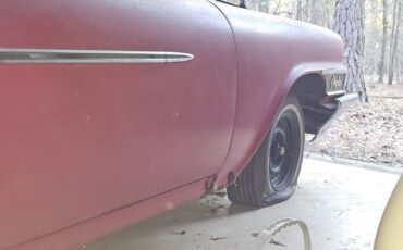 Chrysler-300-Series-1962-Coupe-15