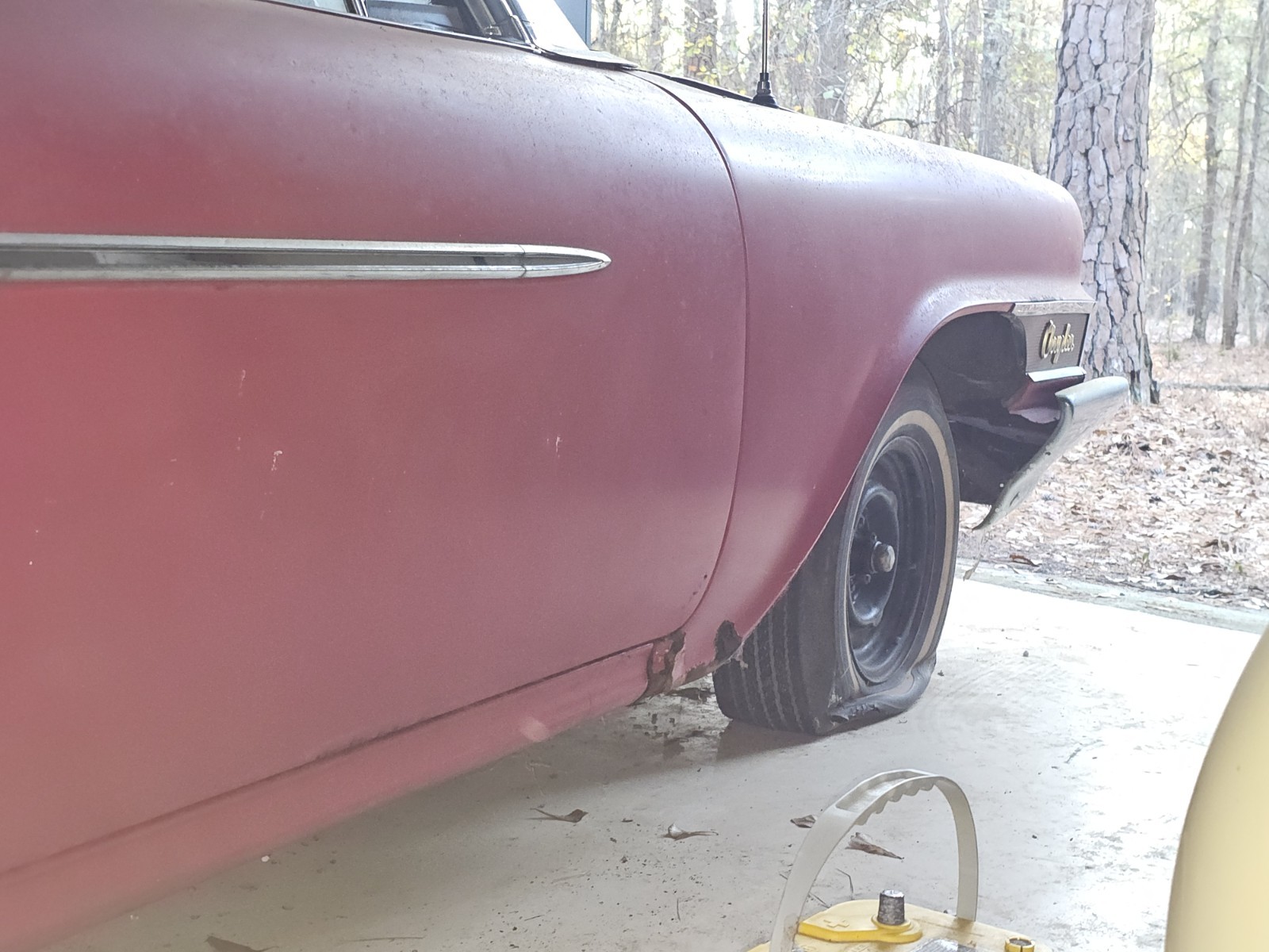 Chrysler-300-Series-1962-Coupe-15