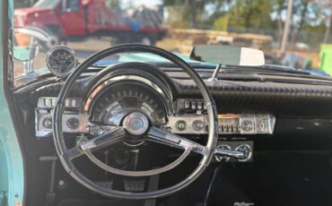 Chrysler-300-Series-1962-Coupe-15