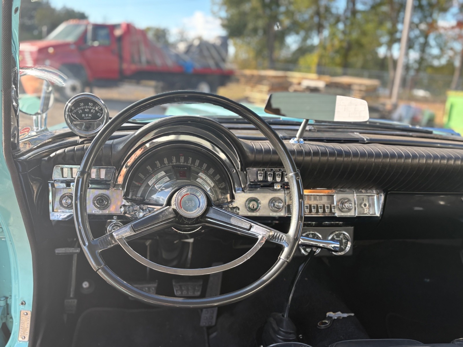 Chrysler-300-Series-1962-Coupe-15