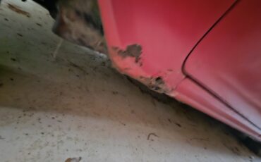 Chrysler-300-Series-1962-Coupe-16