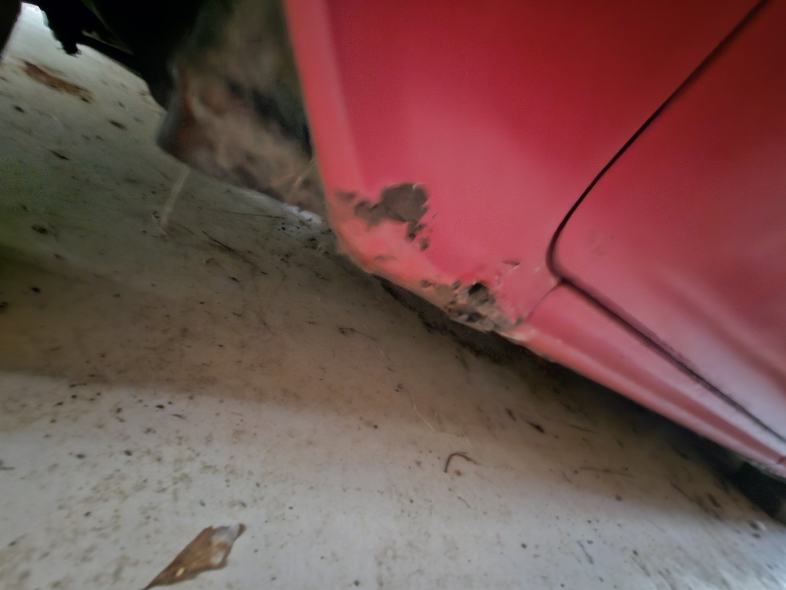 Chrysler-300-Series-1962-Coupe-16