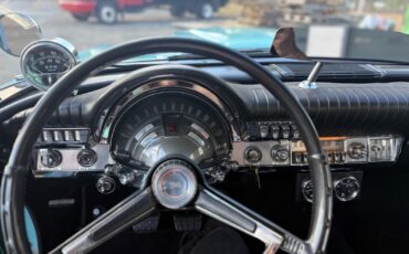 Chrysler-300-Series-1962-Coupe-16