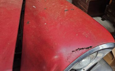 Chrysler-300-Series-1962-Coupe-17