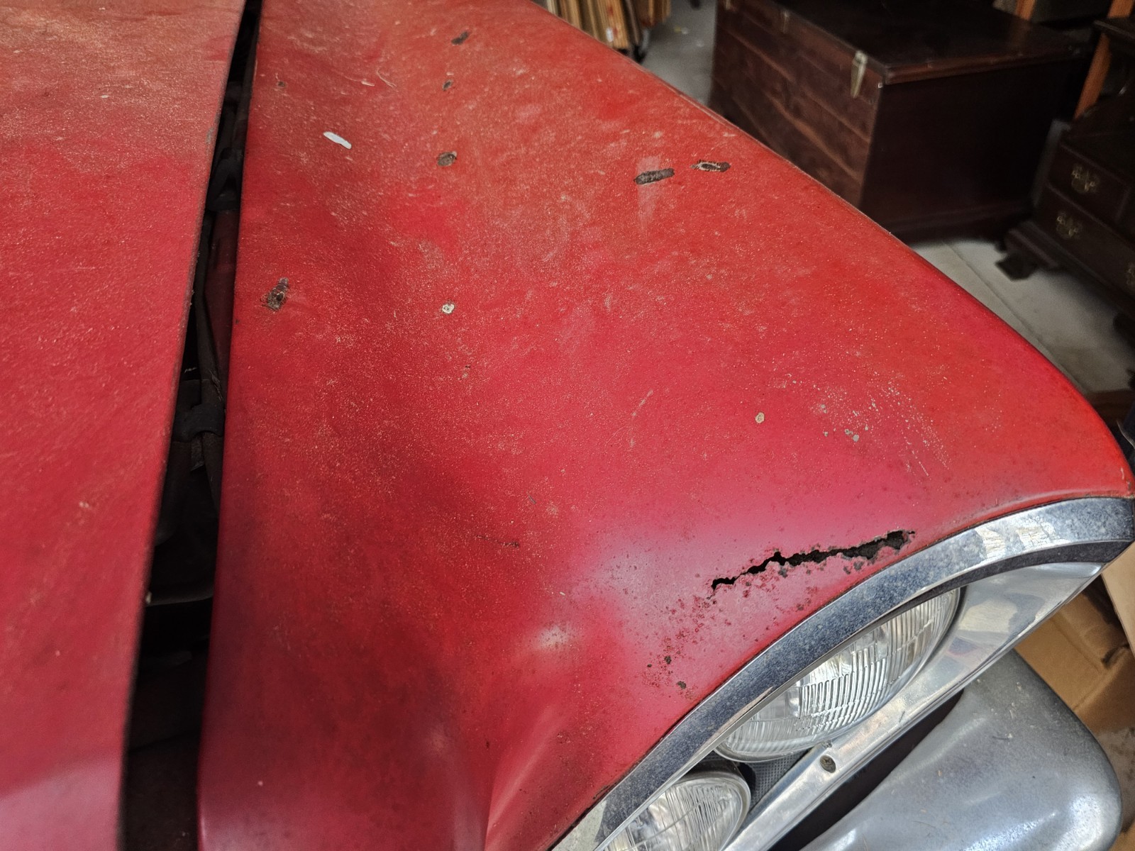 Chrysler-300-Series-1962-Coupe-17