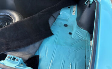 Chrysler-300-Series-1962-Coupe-17