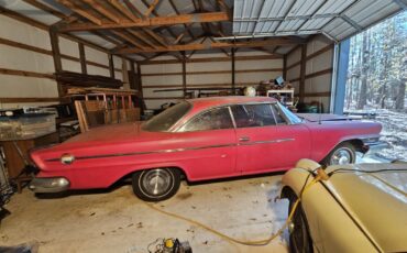 Chrysler-300-Series-1962-Coupe-18