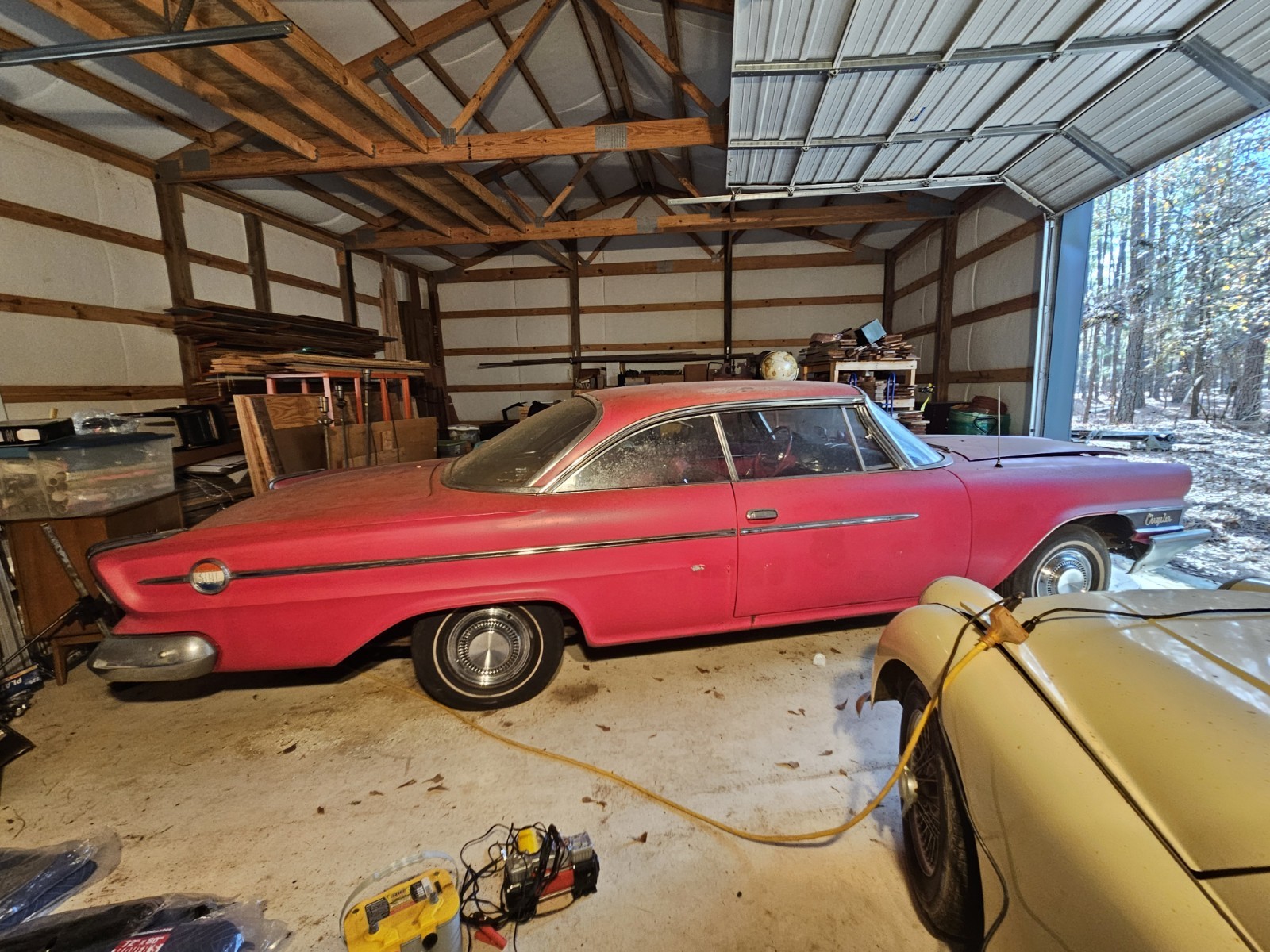 Chrysler-300-Series-1962-Coupe-18
