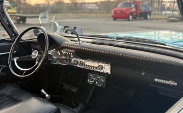 Chrysler-300-Series-1962-Coupe-18