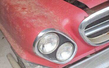 Chrysler-300-Series-1962-Coupe-19