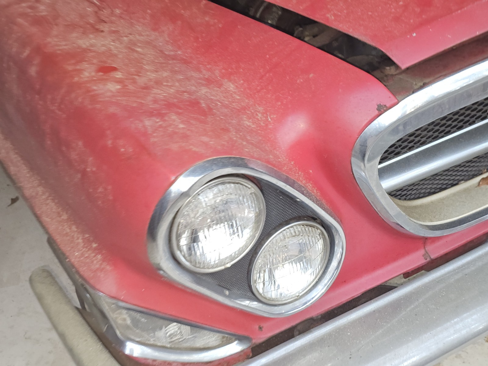 Chrysler-300-Series-1962-Coupe-19