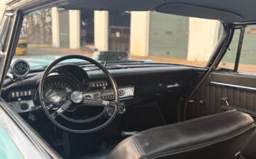 Chrysler-300-Series-1962-Coupe-19