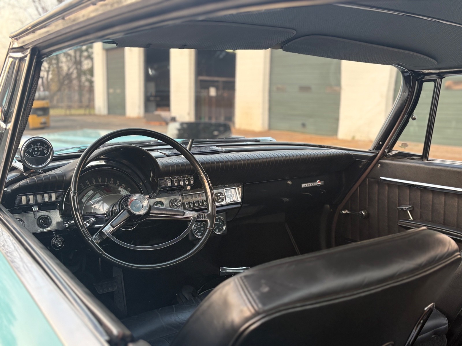 Chrysler-300-Series-1962-Coupe-19