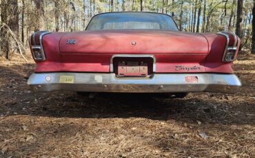 Chrysler-300-Series-1962-Coupe-2