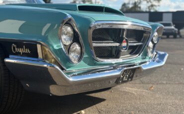 Chrysler-300-Series-1962-Coupe-2