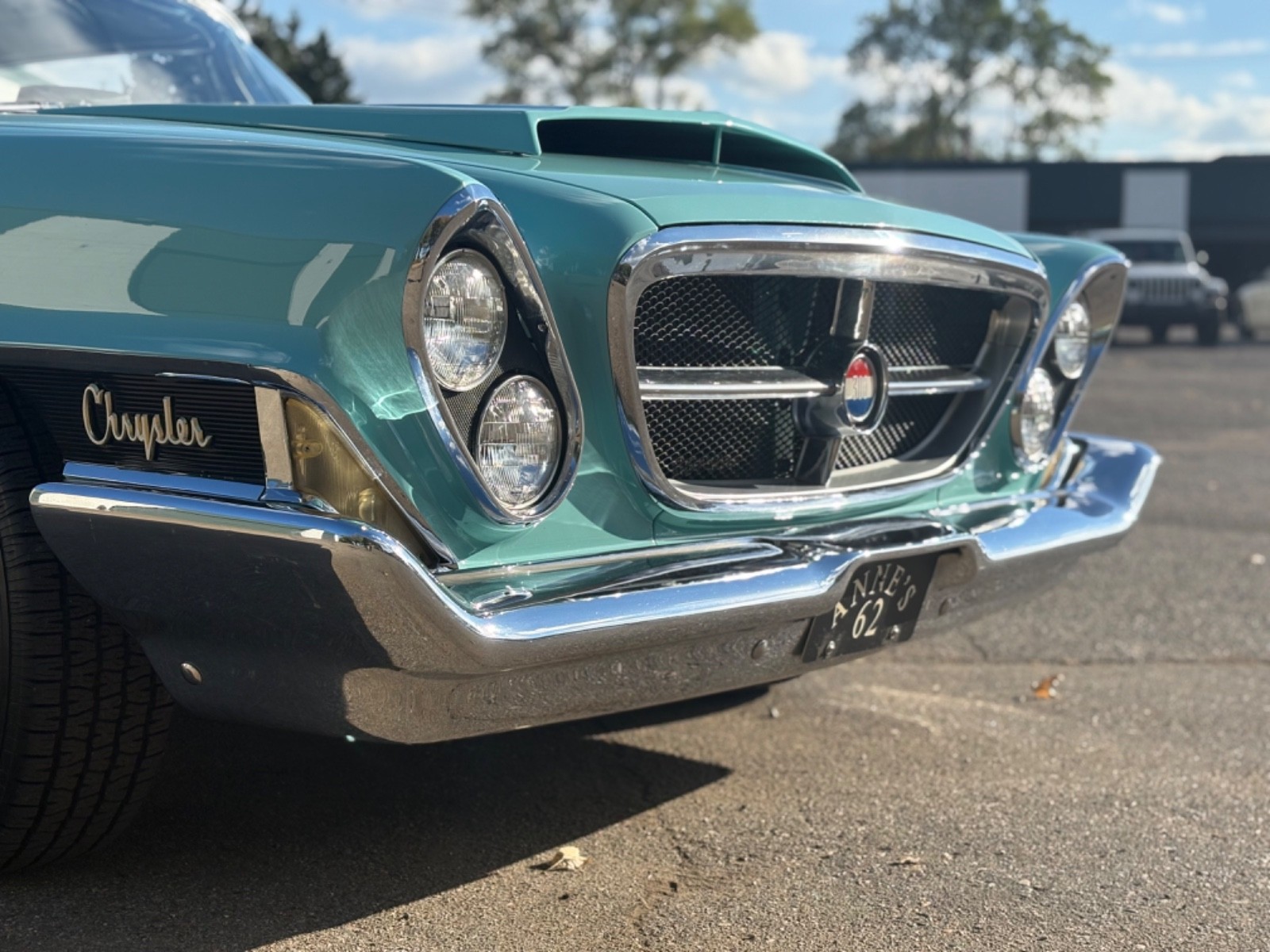 Chrysler-300-Series-1962-Coupe-2