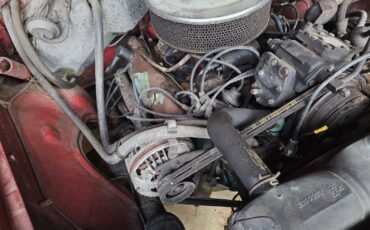 Chrysler-300-Series-1962-Coupe-20