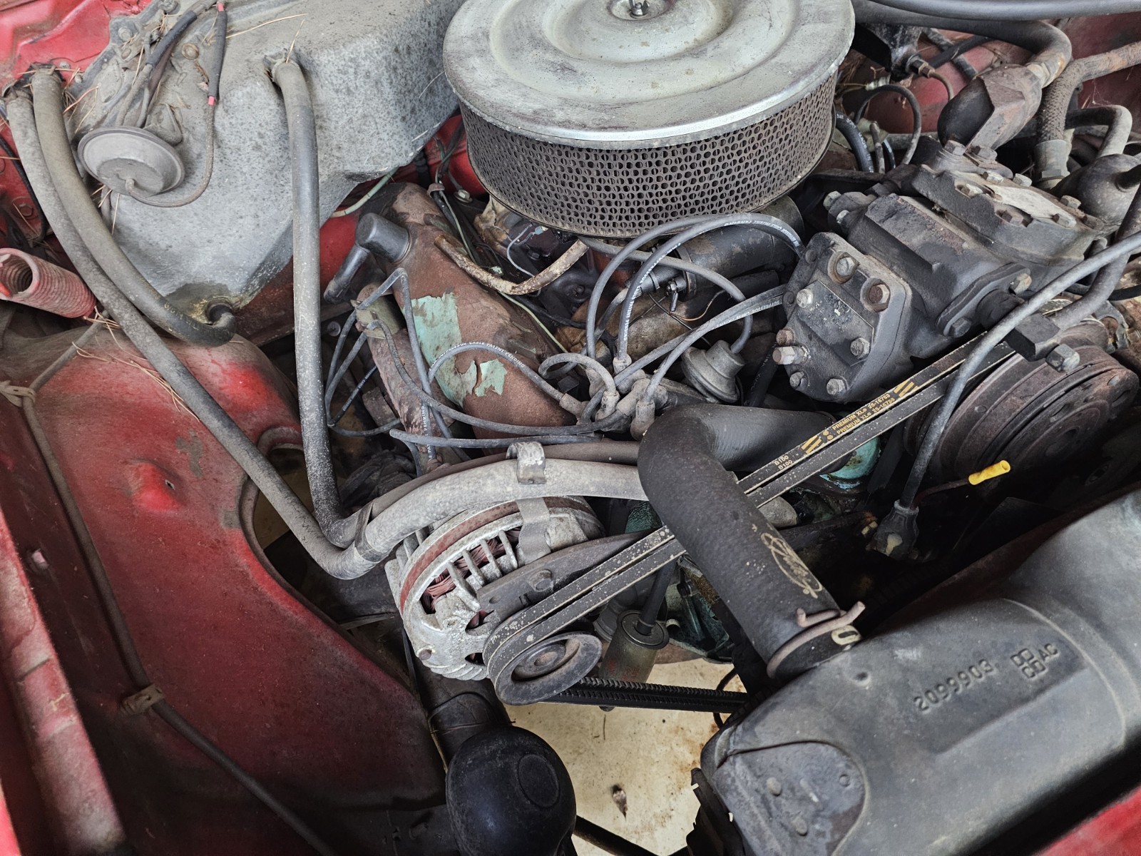 Chrysler-300-Series-1962-Coupe-20