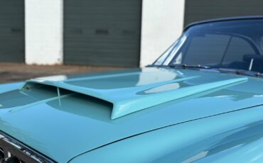 Chrysler-300-Series-1962-Coupe-20