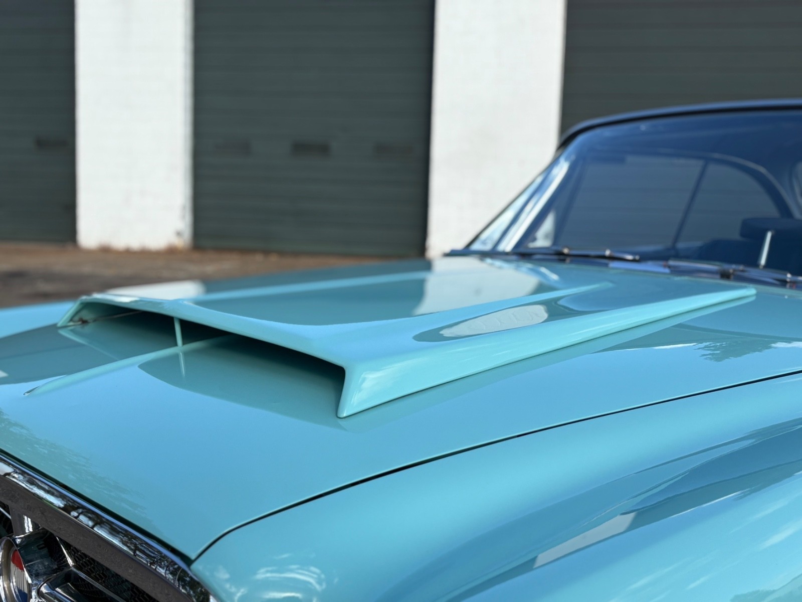 Chrysler-300-Series-1962-Coupe-20