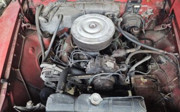 Chrysler-300-Series-1962-Coupe-21