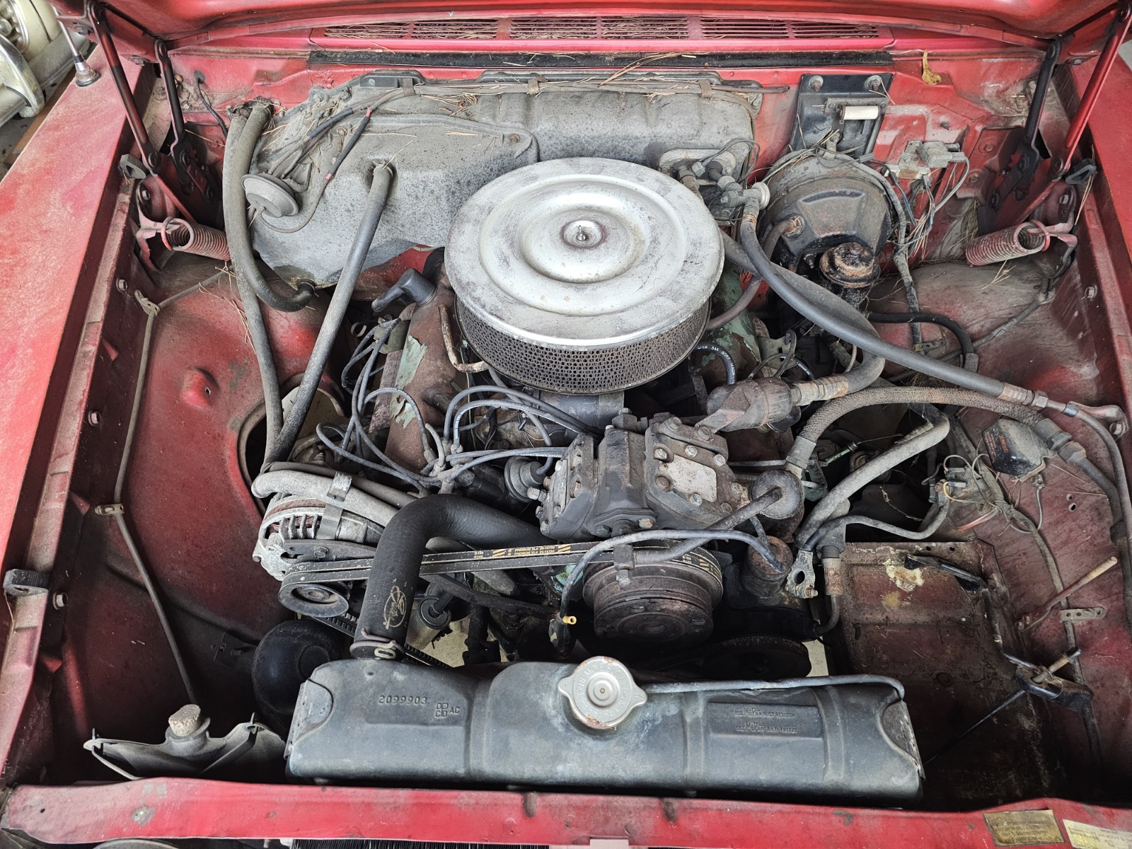 Chrysler-300-Series-1962-Coupe-21