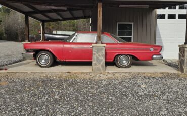 Chrysler-300-Series-1962-Coupe